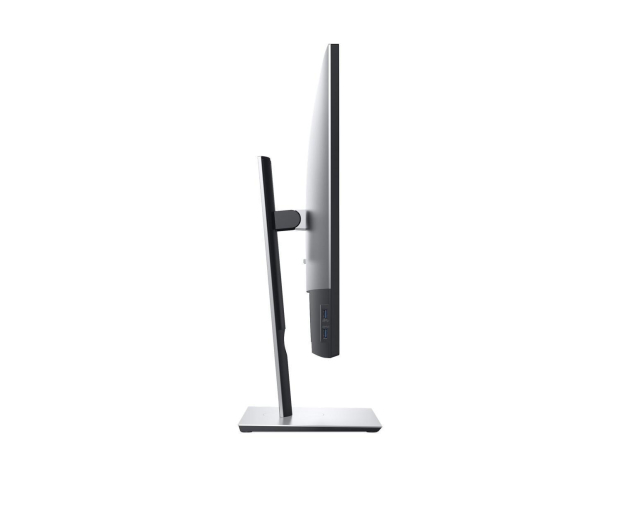 Dell U3219Q czarny HDR - 462509 - zdjęcie 11